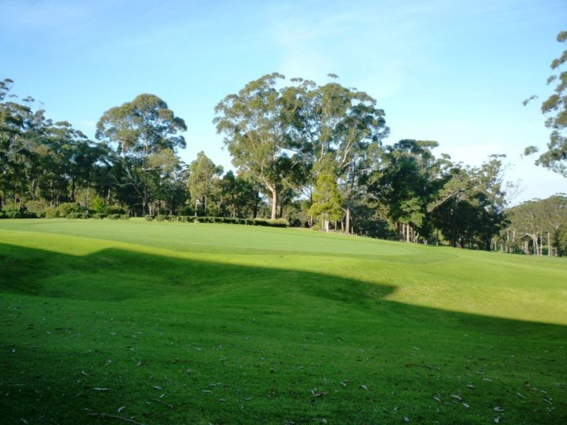 14 Everett Court, Mollymook