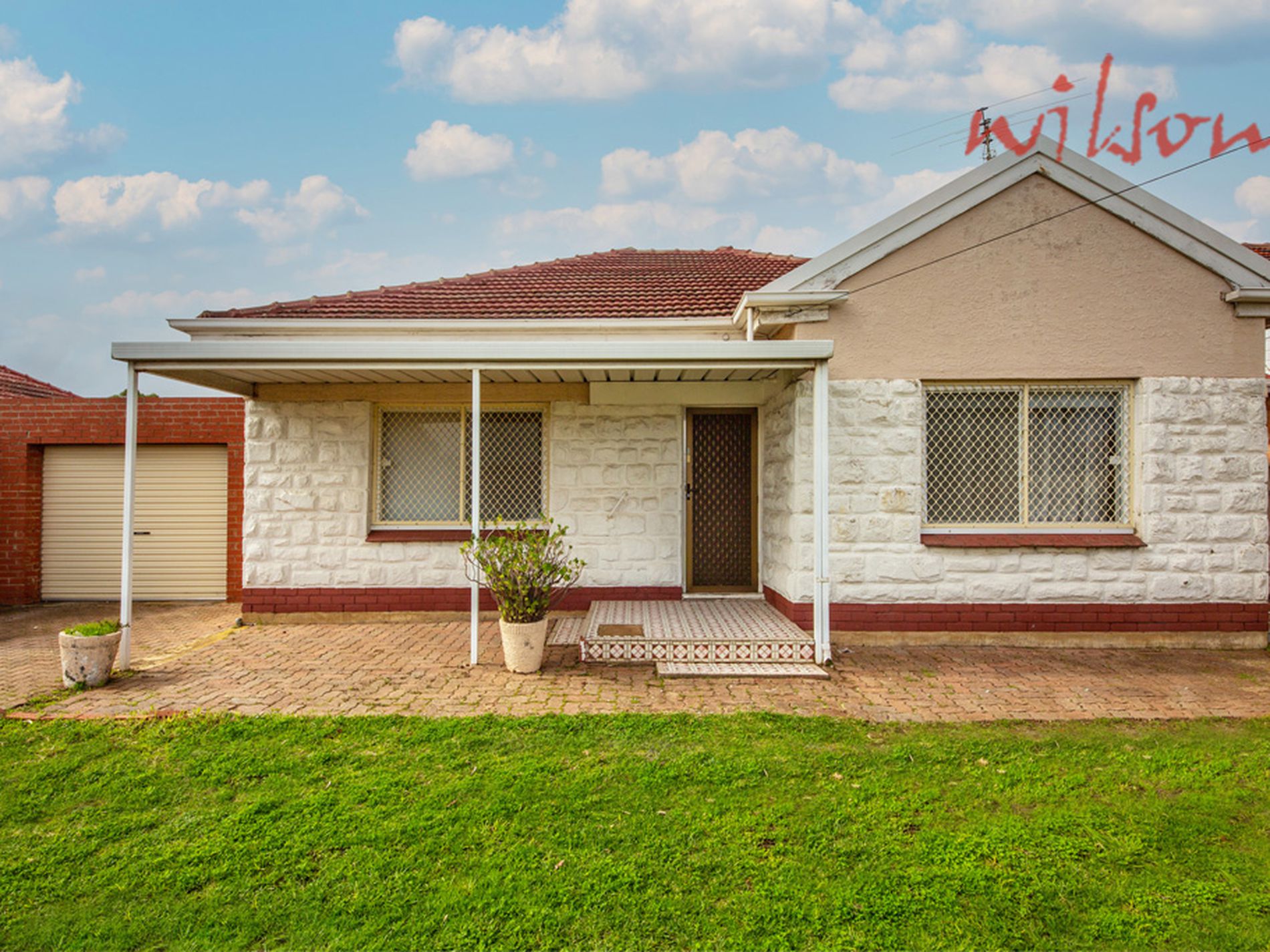 165 Findon Road, Findon