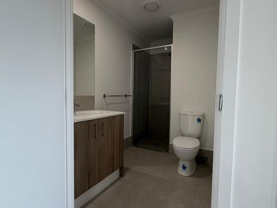 B / 22 Lasek Court, Caboolture