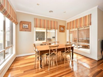 87 Goynes Road, Epsom