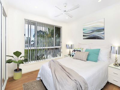 16 Hickory Street, Albion Park Rail