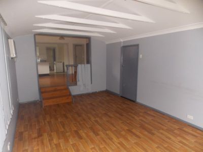 38 Station st, Bonnells Bay