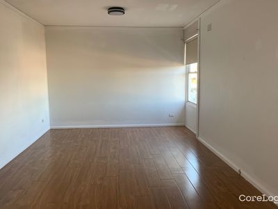 2 / 322 Windang Road, Windang