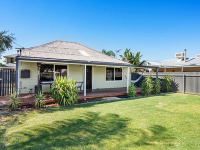 273 Egan Street, Kalgoorlie