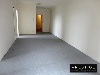 11 / 33 Firth Street, Arncliffe