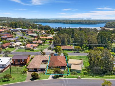 53 Tatiara Street, Dalmeny