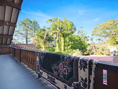 16A Adeline Crescent, Fletcher