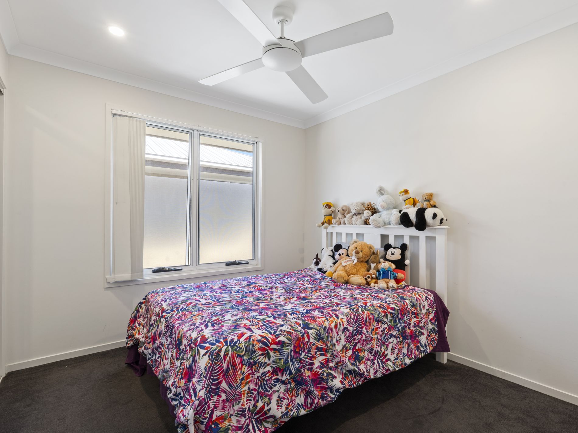 46 / 370 Gainsborough Drive, Pimpama