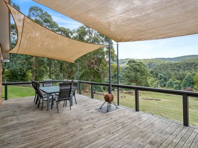 9 Nala Road, Oyster Cove