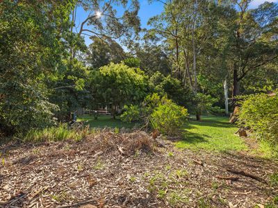 21 Lamont Young Drive, Mystery Bay