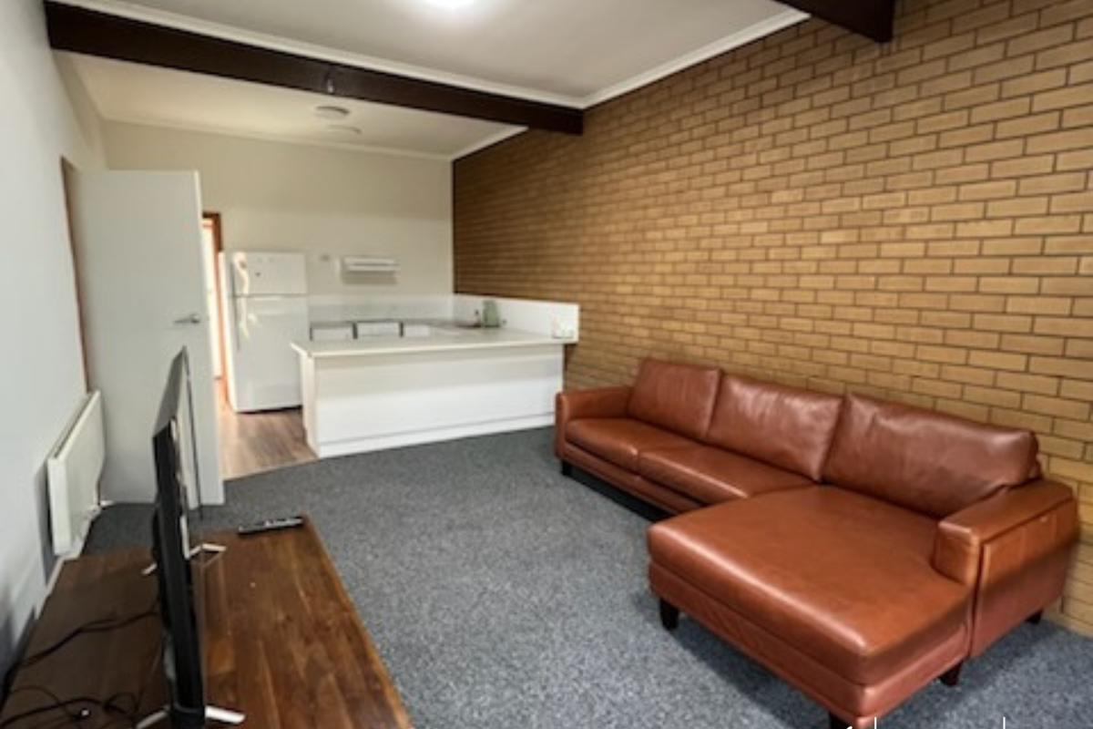 2 / 13 Edis Street, Kyabram