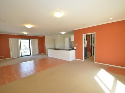 106 Hillsborough Drive, Nollamara