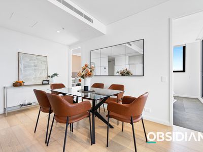 1101 / 137 Herring Road, Macquarie Park