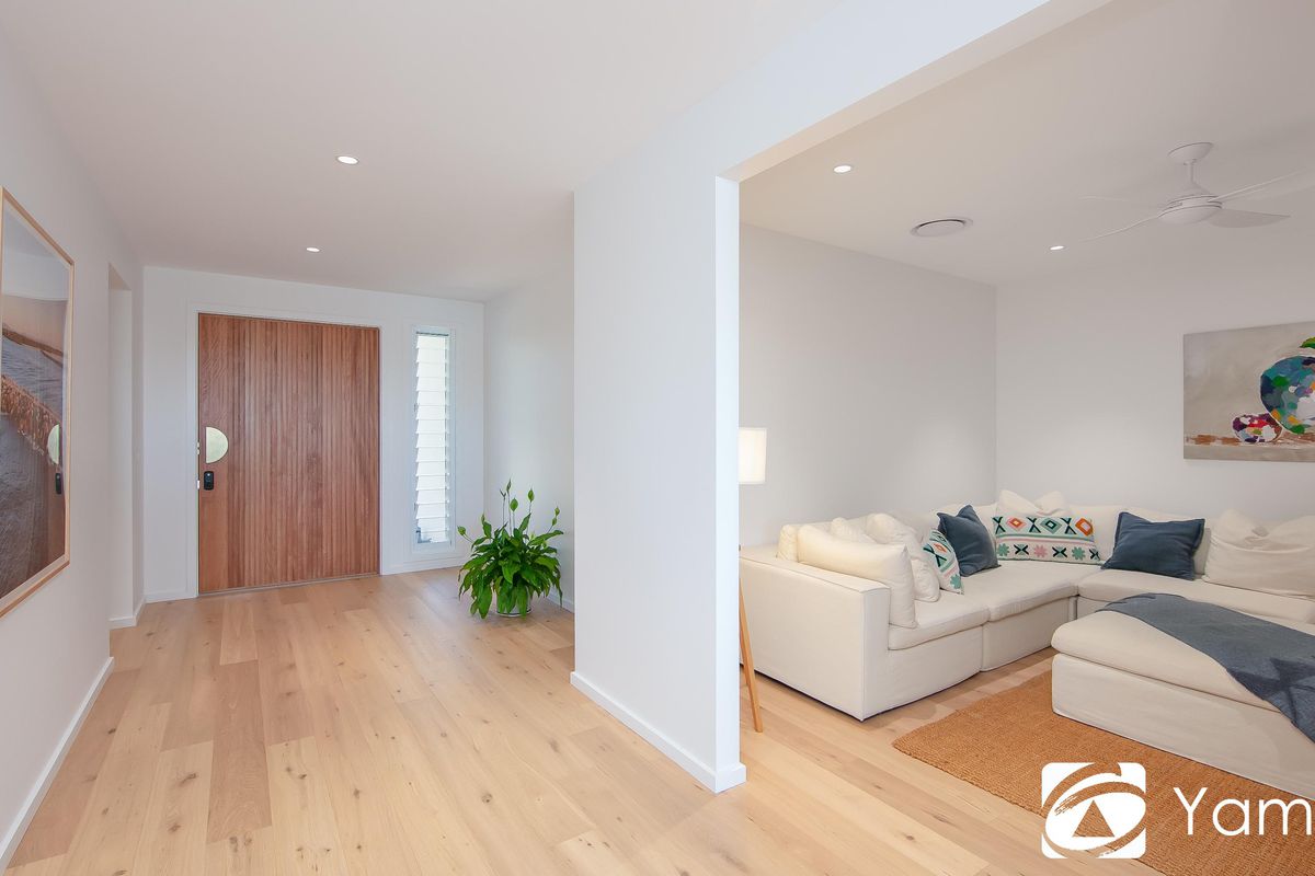 30 Della Place, Yamba