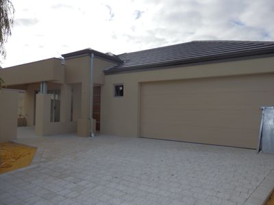 4A Paltarra Road, Nollamara