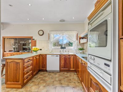 312 Glenrowan Road, Wangaratta South