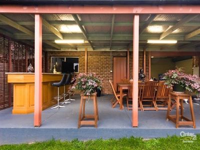 9 Hallam Road, Hampton Park