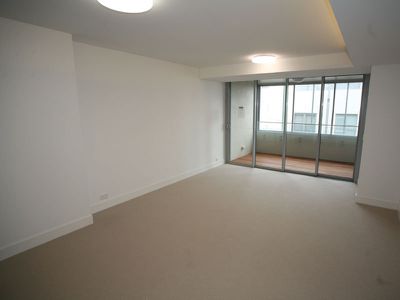 201 / 520 Cnr Miller Street & Palmer Street, Cammeray