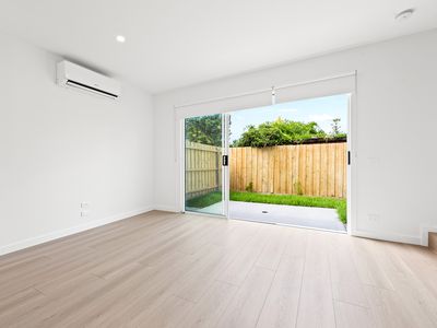 3 / 69 Cypress Avenue, Brooklyn