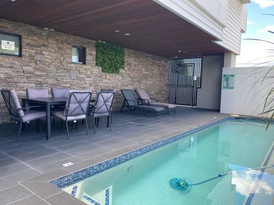 13 / 51-55 Lumley Street, Upper Mount Gravatt