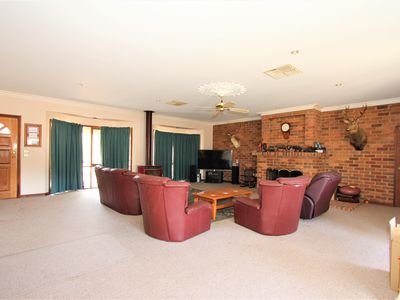 397 Eickerts Lane, Heathcote