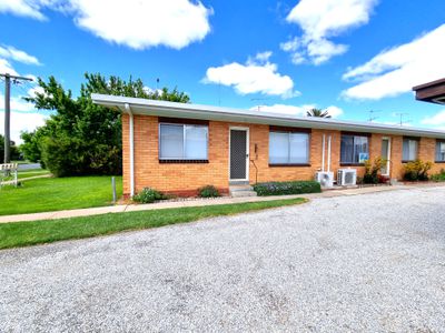 1 / 182 Boundary Street, Kerang
