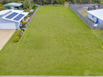 36 Monaco Drive, Zilzie