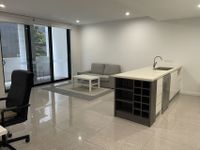 217 / 181 Clarence Road, Indooroopilly