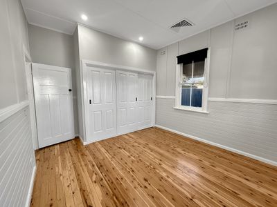 20 Erskine Street, Dubbo