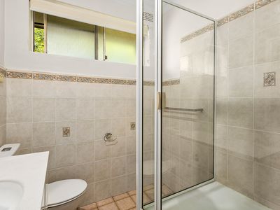 5 / 47 CHURCH STREET, Wollongong