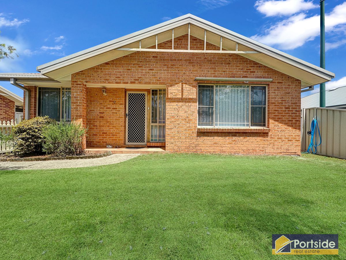 2 / 22 Beatty Boulevard, Tanilba Bay, Tanilba Bay - Thumbnail 3