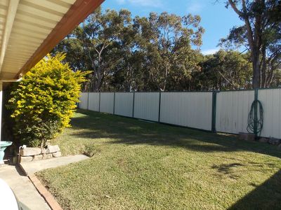 35 Riesling Rd, Bonnells Bay
