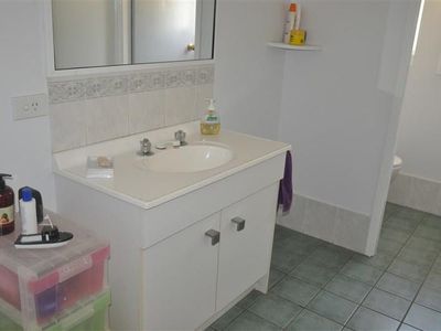 7 College Road, Forbes