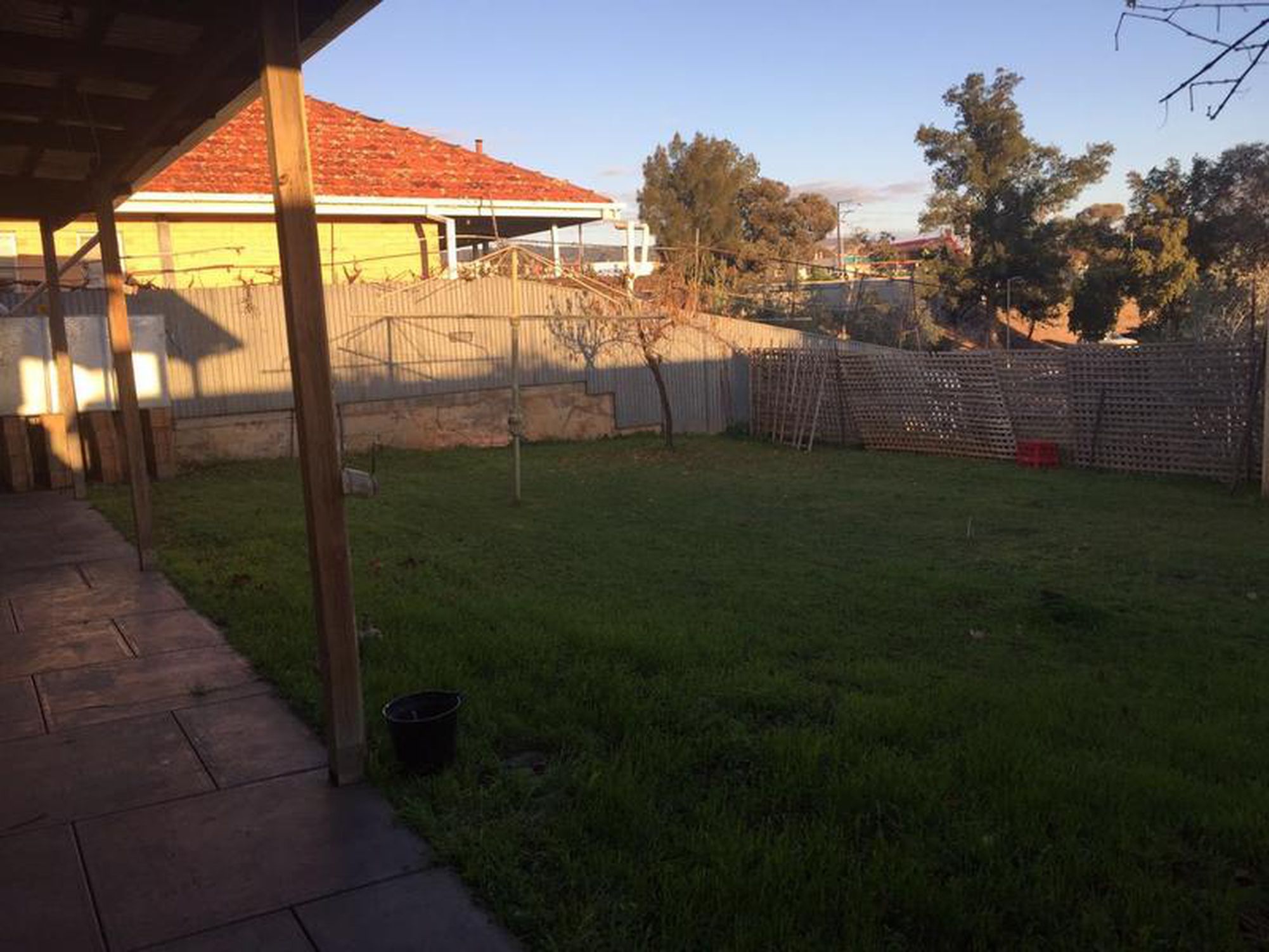 6 Garden Avenue, Campbelltown