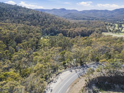 Lot 2 Pottery Road, Garden Island Creek