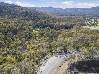 Lot 2 Pottery Road, Garden Island Creek