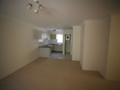 23 / 39 Dangar Place, Chippendale