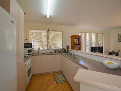 21B Ramus Circle, Somerville