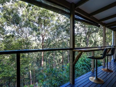 31 Kirbys Rd, Palmwoods