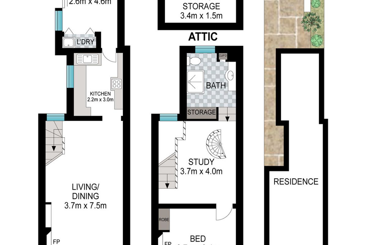 Property Image