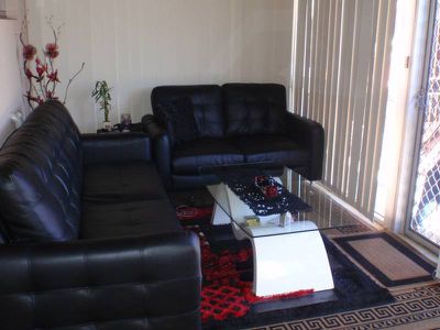 67 Theodore Street,, St Albans