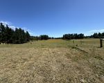 54 Studholme Settlement Road, Waimate