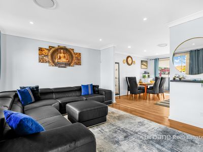 12 Pepperidge Avenue, Oakhurst