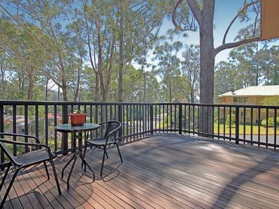 21 Ross Avenue, Narrawallee