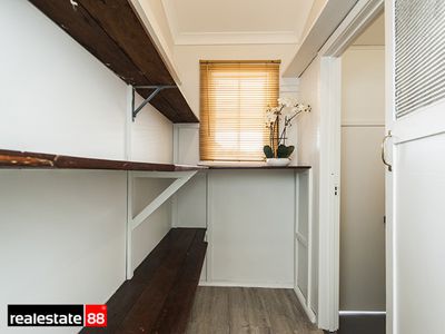 122 Harold Street, Mount Lawley