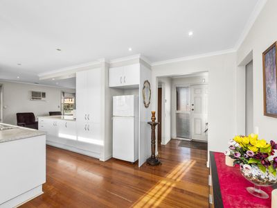 136 Purnell Road, Corio