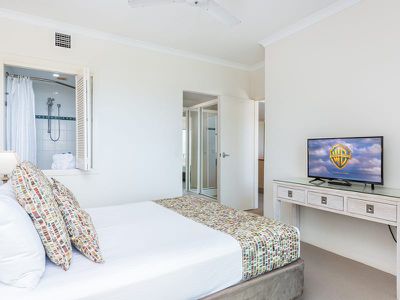 26 / 146-148 Alexandra Parade, Alexandra Headland