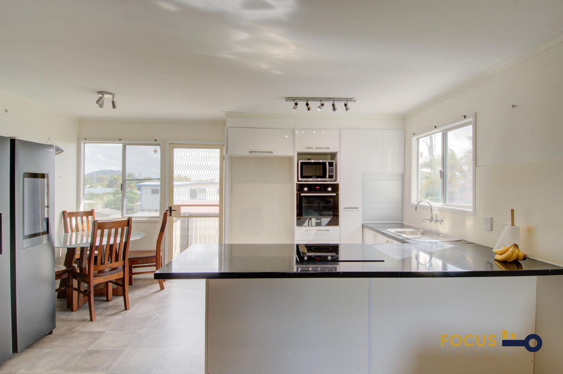 13 Holmes Avenue, Sarina