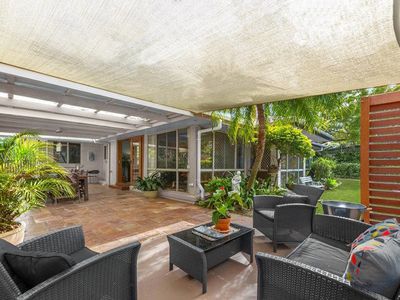 2 Hush Place, Rochedale South