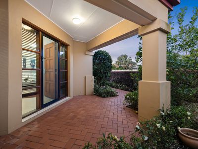 42 Gordon Crescent, Wakerley